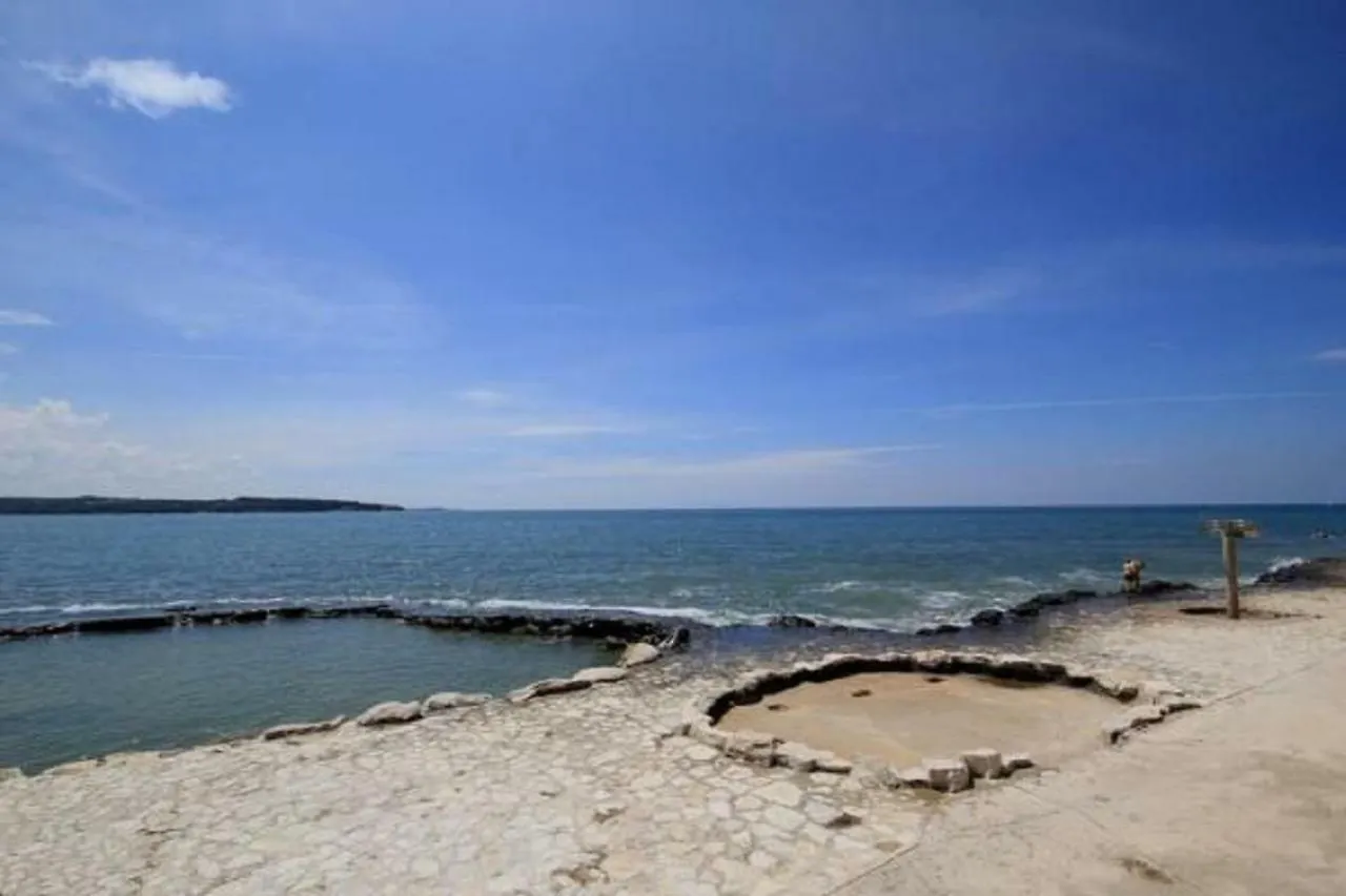 Lisa Apartment Novigrad  Croatia